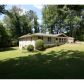 2053 Street Deville, Atlanta, GA 30345 ID:12671986