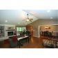 2053 Street Deville, Atlanta, GA 30345 ID:12671988