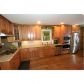 2053 Street Deville, Atlanta, GA 30345 ID:12671989