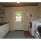 2053 Street Deville, Atlanta, GA 30345 ID:12671992