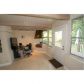 2053 Street Deville, Atlanta, GA 30345 ID:12671993