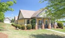 11 Magnolia Circle Hoschton, GA 30548