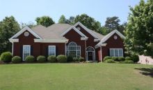 1800 Dartford Way Hoschton, GA 30548