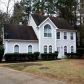 2312 Mahogany Glen Place, Lawrenceville, GA 30043 ID:12108492