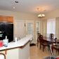 2312 Mahogany Glen Place, Lawrenceville, GA 30043 ID:12108500