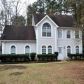 2312 Mahogany Glen Place, Lawrenceville, GA 30043 ID:12108493