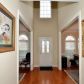 2312 Mahogany Glen Place, Lawrenceville, GA 30043 ID:12108494