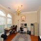 2312 Mahogany Glen Place, Lawrenceville, GA 30043 ID:12108496