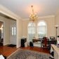 2312 Mahogany Glen Place, Lawrenceville, GA 30043 ID:12108497