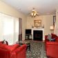 2312 Mahogany Glen Place, Lawrenceville, GA 30043 ID:12108498