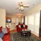 2312 Mahogany Glen Place, Lawrenceville, GA 30043 ID:12108499