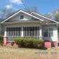 2122 Memorial Dr Se, Atlanta, GA 30317 ID:12249049