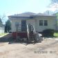 2122 Memorial Dr Se, Atlanta, GA 30317 ID:12249056