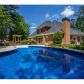 429 Westlake Drive Nw, Marietta, GA 30064 ID:12645265