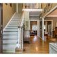 429 Westlake Drive Nw, Marietta, GA 30064 ID:12645266