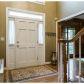 429 Westlake Drive Nw, Marietta, GA 30064 ID:12645267