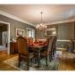 429 Westlake Drive Nw, Marietta, GA 30064 ID:12645269