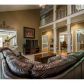 429 Westlake Drive Nw, Marietta, GA 30064 ID:12645270