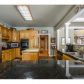 429 Westlake Drive Nw, Marietta, GA 30064 ID:12645271