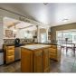 429 Westlake Drive Nw, Marietta, GA 30064 ID:12645272