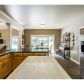 429 Westlake Drive Nw, Marietta, GA 30064 ID:12645273