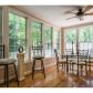 429 Westlake Drive Nw, Marietta, GA 30064 ID:12645274