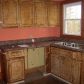 3326 Double Cabin Rd, Hillsville, VA 24343 ID:12643317