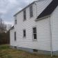 3326 Double Cabin Rd, Hillsville, VA 24343 ID:12643319