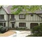 1624 Pintail Point, Marietta, GA 30068 ID:12574607