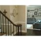 1624 Pintail Point, Marietta, GA 30068 ID:12574608