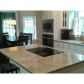 1624 Pintail Point, Marietta, GA 30068 ID:12574610