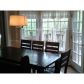 1624 Pintail Point, Marietta, GA 30068 ID:12574611