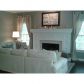 1624 Pintail Point, Marietta, GA 30068 ID:12574612