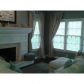 1624 Pintail Point, Marietta, GA 30068 ID:12574613