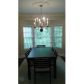 1624 Pintail Point, Marietta, GA 30068 ID:12574614