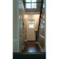 1624 Pintail Point, Marietta, GA 30068 ID:12574615