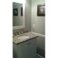 1624 Pintail Point, Marietta, GA 30068 ID:12574616