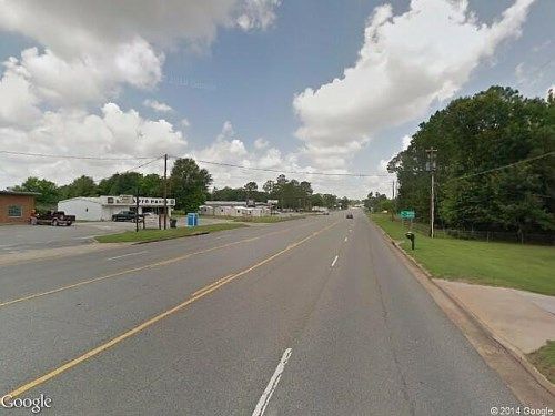 Us-27, Colquitt, GA 39837