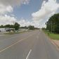 Us-27, Colquitt, GA 39837 ID:12644193