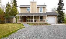 7480 E Destin Drive Wasilla, AK 99654