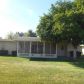 10014 W Highwood Lane, Sun City, AZ 85373 ID:12683212