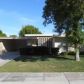 10014 W Highwood Lane, Sun City, AZ 85373 ID:12683215