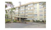 6600 CYPRESS RD # 201 Fort Lauderdale, FL 33317