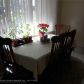 6008 NW 56 ST, Fort Lauderdale, FL 33319 ID:12129707