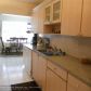 6008 NW 56 ST, Fort Lauderdale, FL 33319 ID:12129708