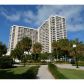 2500 PARKVIEW DR # 416, Hallandale, FL 33009 ID:12178753