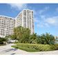 2500 PARKVIEW DR # 416, Hallandale, FL 33009 ID:12178754