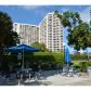 2500 PARKVIEW DR # 416, Hallandale, FL 33009 ID:12178755