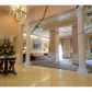 2500 PARKVIEW DR # 416, Hallandale, FL 33009 ID:12178756