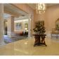 2500 PARKVIEW DR # 416, Hallandale, FL 33009 ID:12178757